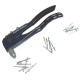 Easy Grip Kit Easy Grip Kit