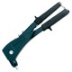 General Purpose Riveter General Purpose Riveter