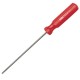 Slotted Screwdrivers