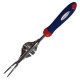Select Stainless Steel Weeder and fulcrum