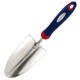 Select Stainless Steel Trowel