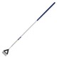 Select Stainless Steel Dutch Hoe Select Stainless Steel Dutch Hoe