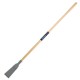 Heavy Duty Floor Scraper 4" (100mm) Heavy Duty Floor Scraper 4" (100mm)