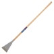 Heavy Duty Floor Scraper 7" (175mm)