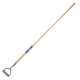 Neverbend® Professional Dutch Hoe Neverbend® Professional Dutch Hoe