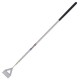 Neverbend® Dutch Hoe