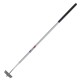 Neverbend® Draw Hoe