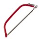 Razorsharp Bow Saw 24" Razorsharp Bow Saw 24"