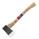Razorsharp 2.5lb Axe