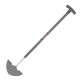 Neverbend® Edging Knife Neverbend® Edging Knife