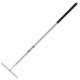 Neverbend® Garden Rake Neverbend® Garden Rake