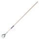 Neverbend® Stainless Dutch Hoe Neverbend® Stainless Dutch Hoe