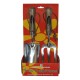 Traditional Children's Hand Tool Set