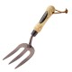 Elements Weed Fork Elements Weed Fork
