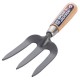 Neverbend® Weed Fork Neverbend® Weed Fork