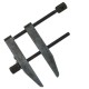 Tool Makers Clamp