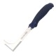 Razorsharp Patio Knife Razorsharp Patio Knife