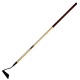 Elements Angled Hoe Elements Angled Hoe