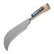 Spear & Jackson Newton Bill Hook Spear & Jackson Newton Bill Hook