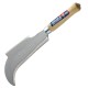 Spear & Jackson Stafford Bill Hook Spear & Jackson Stafford Bill Hook