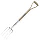 Traditional Border Fork Traditional Border Fork
