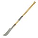 Spear & Jackson Heavy duty Single Spear & Jackson Heavy duty Single