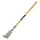 Spear & Jackson Heavy duty Double Spear & Jackson Heavy duty Double