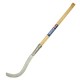 Spear & Jackson Irish Slasher Spear & Jackson Irish Slasher