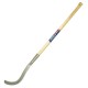 Spear & Jackson Heavy Brushing Slasher Spear & Jackson Heavy Brushing Slasher