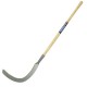 Spear & Jackson Staff Brushing Hook