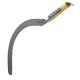 Spear & Jackson Fussel Bristol Reap Spear & Jackson Fussel Bristol Reap