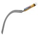 Spear & Jackson 'John Riley' Irish Hook Spear & Jackson 'John Riley' Irish Hook