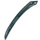 Razorsharp Spare Blade