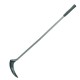 Razorsharp Scythette Razorsharp Scythette