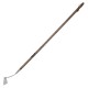 Traditional Angled Hoe