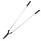 Razorsharp ADVANTAGE Lawn Shears