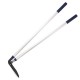 Razorsharp ADVANTAGE Edging Shears Razorsharp ADVANTAGE Edging Shears