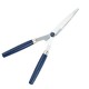 Razorsharp STEEL Wooden Handle Hand Shears Razorsharp STEEL Wooden Handle Hand Shears