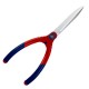 Razorsharp ADVANCE Wishbone Hand Shears Razorsharp ADVANCE Wishbone Hand Shears