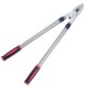 Razorsharp STEEL Telescopic Bypass Lopper