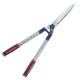 Razorsharp STEEL Telescopic Hand Shears Razorsharp STEEL Telescopic Hand Shears