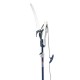 Razorsharp ADVANTAGE Telescopic Tree Pruner