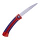 Razorsharp Retractable Pruning Saw Razorsharp Retractable Pruning Saw