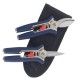 Razorsharp Mini Pruner Set Razorsharp Mini Pruner Set
