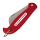 Razorsharp Large Garden Knife Razorsharp Large Garden Knife