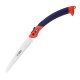 Razorsharp Folding Large Pruning Saw Razorsharp Folding Large Pruning Saw