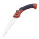 Razorsharp Small Folding Pruning Saw