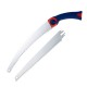 Razorsharp Fixed Blade Pruning Saw Razorsharp Fixed Blade Pruning Saw