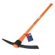 Insulated 7lb Chisel & Point Pick