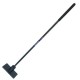 Asphalt Rammer / Tamper